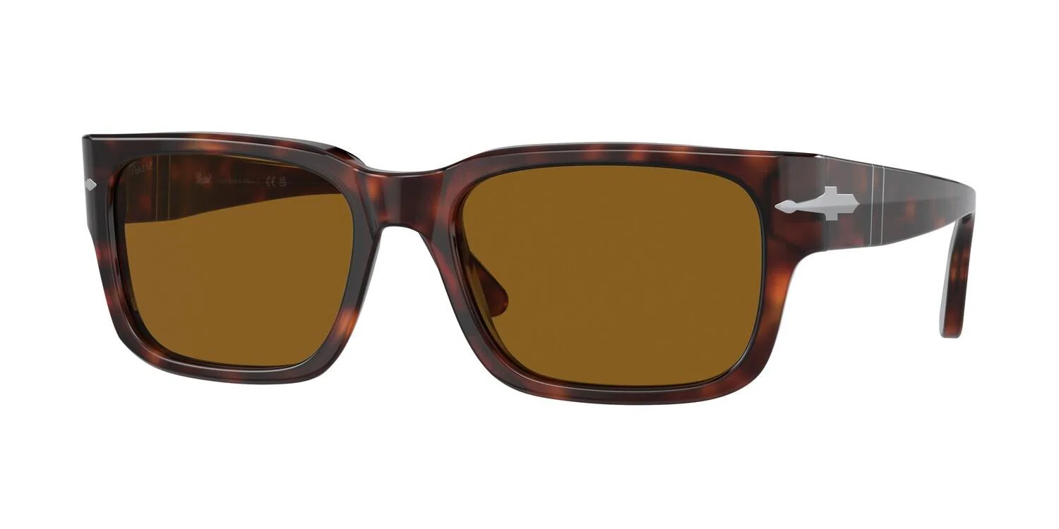 Persol 3315S Sunglasses - view 44